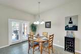 900 Ginger Trail - Photo 6