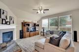 900 Ginger Trail - Photo 7