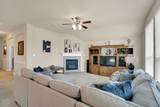 900 Ginger Trail - Photo 8