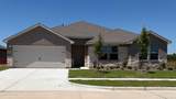 2007 Reveille Way - Photo 1