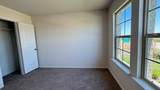 2007 Reveille Way - Photo 10