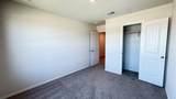 2007 Reveille Way - Photo 11