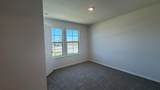 2007 Reveille Way - Photo 12