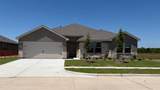 2007 Reveille Way - Photo 13