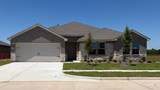 2007 Reveille Way - Photo 14