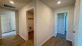 2007 Reveille Way - Photo 15