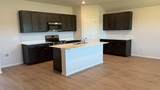 2007 Reveille Way - Photo 16