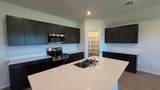 2007 Reveille Way - Photo 17
