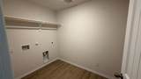 2007 Reveille Way - Photo 18