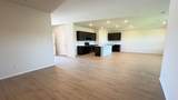 2007 Reveille Way - Photo 19