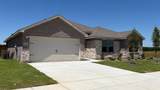 2007 Reveille Way - Photo 2