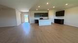 2007 Reveille Way - Photo 20