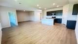 2007 Reveille Way - Photo 21