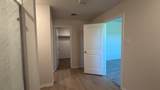 2007 Reveille Way - Photo 22