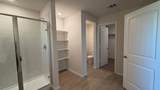 2007 Reveille Way - Photo 23