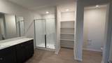 2007 Reveille Way - Photo 24