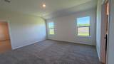 2007 Reveille Way - Photo 25