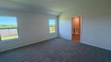 2007 Reveille Way - Photo 26