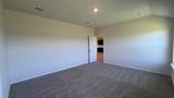 2007 Reveille Way - Photo 27