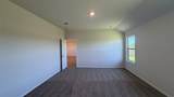 2007 Reveille Way - Photo 28