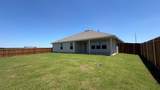 2007 Reveille Way - Photo 29