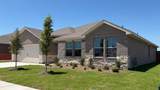 2007 Reveille Way - Photo 3