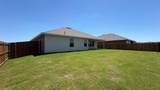 2007 Reveille Way - Photo 30