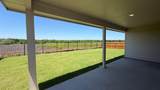 2007 Reveille Way - Photo 31