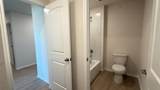 2007 Reveille Way - Photo 4