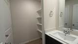 2007 Reveille Way - Photo 5