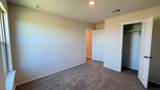 2007 Reveille Way - Photo 6