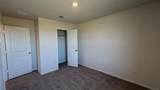 2007 Reveille Way - Photo 7