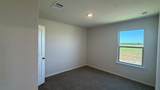 2007 Reveille Way - Photo 8