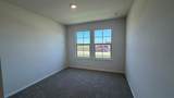 2007 Reveille Way - Photo 9