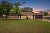 300 Caddo Street - Photo 1