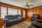 300 Caddo Street - Photo 10