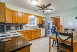 300 Caddo Street - Photo 11