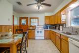 300 Caddo Street - Photo 12