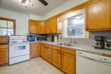 300 Caddo Street - Photo 13