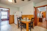 300 Caddo Street - Photo 14