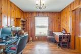 300 Caddo Street - Photo 15