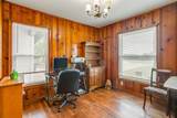 300 Caddo Street - Photo 16