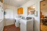300 Caddo Street - Photo 17