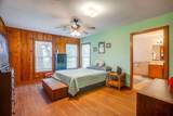 300 Caddo Street - Photo 18