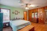 300 Caddo Street - Photo 19