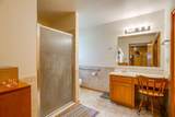 300 Caddo Street - Photo 20