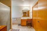 300 Caddo Street - Photo 21