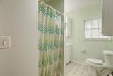 300 Caddo Street - Photo 22