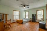 300 Caddo Street - Photo 23