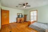300 Caddo Street - Photo 24